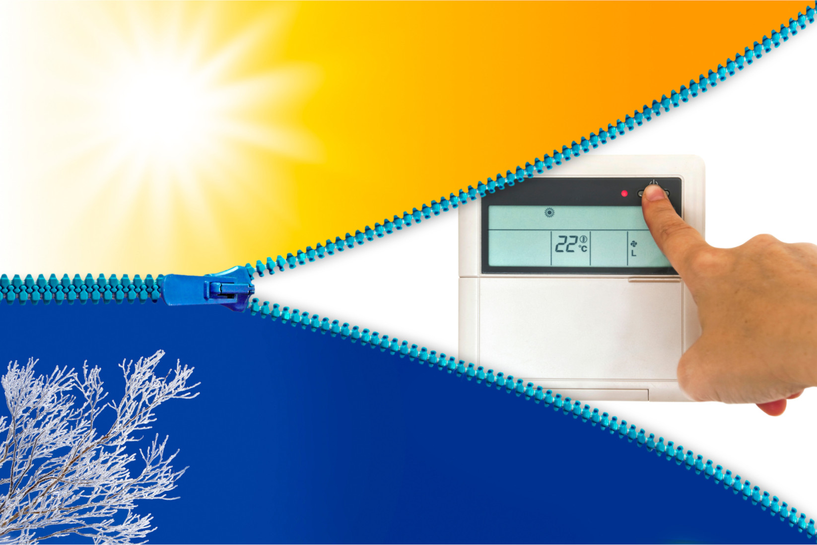 HOT & Profitable HVAC Service Business – Bay Area
